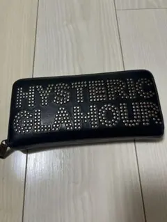 まごいち様専用