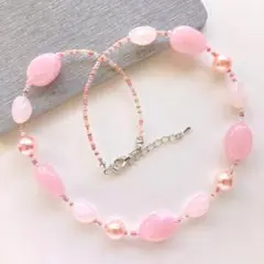 Item thumbnail for item cb26d77d-964e-47d3-8424-b7c93b6914cc