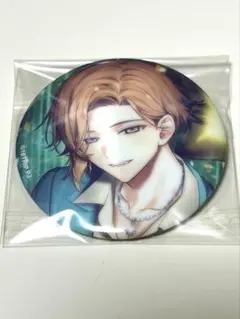 2026年最新】エイトリ カプセル缶バッジ 七基の人気アイテム - メルカリ