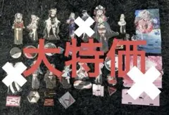 2026年最新】沙花叉クロヱの人気アイテム - メルカリ