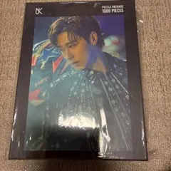 2025年最新】東方神起パズルの人気アイテム - メルカリ