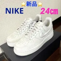 ⭐️新品⭐️ NIKE Air Force 1 '07 Women's Shoes