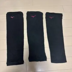 Item thumbnail for item 7234687c-5c89-40ce-8cf9-54fc043cfe06