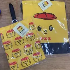 Item thumbnail for item 08221f80-462b-4e15-a75a-128fe36858a5