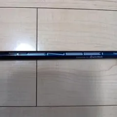 MITSUBISHI TENSEI TM 70 シャフト FLEX-Sスリーブ付のサムネイル