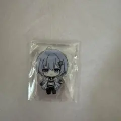 ネオポルテ 白雪レイド