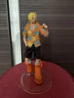 2026年最新】フィギュア コミック・アニメの人気アイテム - メルカリ