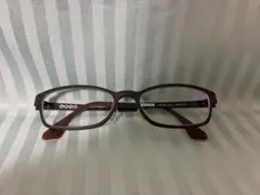 WHY STYLE ワイスタイル　メガネ　イェソン SUPERJUNIOR