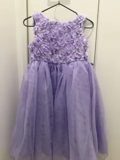 Item thumbnail for item d994e99f-7f6e-4685-b498-82567d7aadd1