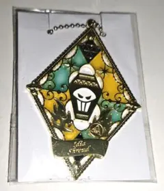 FGOフェス2026 星海社 金属しおり 魔法使いの夜 まほよ ② - メルカリ