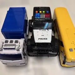 Item thumbnail for item 87c68994-116b-468c-85eb-75e7afc868a0