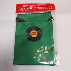 Item thumbnail for item a2eeafd5-a67b-4de2-923c-156b2c2a2ac7