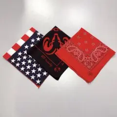 Item thumbnail for item 855d40c4-d453-436a-a693-0ef7fe93bec3