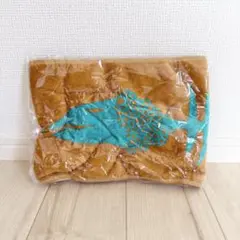2026年最新】サカナクション 怪獣 タオルの人気アイテム - メルカリ