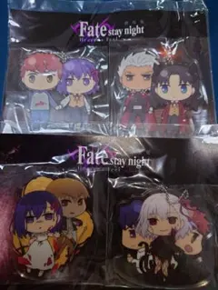 2025年最新】FATE 間桐桜の人気アイテム - メルカリ