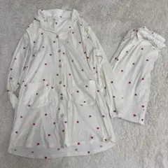 マタニティ パジャマ