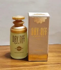 セット 香水(女性用)