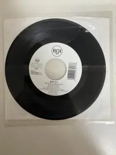 発光体/夜街 DUB MASTER X Dub's Wonder Dub - メルカリ
