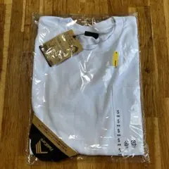 新品 FieldCore ヘビーウエイトオーバーサイズ 長袖 Tシャツ