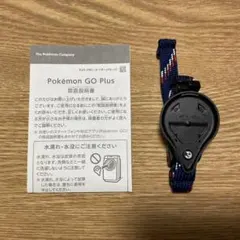 2026年最新】pokemon GO PLUS + ストラップの人気アイテム - メルカリ