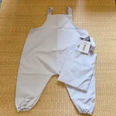スリコ プレイウェア 80-90のサムネイル