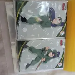 忍たま乱太郎　ネットプリント