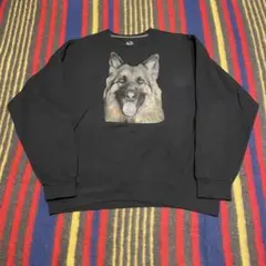 Item thumbnail for item 651d26a1-80a9-4f8a-b37c-002dd6916171