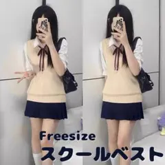 Item thumbnail for item 387ec629-854e-42cd-aac7-463ede218a3d