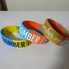 ののの様 リクエスト 2点 まとめ商品