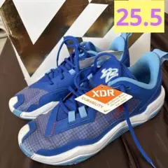 ナイキ ジョーダン ワン テイク4 PF 青DO7192-400新品 25.5 JORDAN[ジョーダン] JORDAN ONE TAKE 4 PF / ジョーダン ワン テイク 4