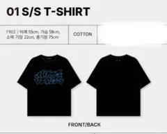 Item thumbnail for item 414d0c33-2e11-415e-ab34-1b5c88e6f8b7