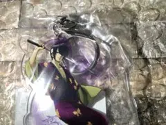 銀魂　アクリルキーホルダー　高杉　銀魂展　202603270215