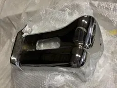 64インパラ　バンパーのサムネイル