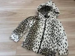 Item thumbnail for item 490f4bc1-3046-4ad7-850d-6ae85f1e11df