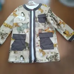 Item thumbnail for item 1936f9ac-1999-483f-a6a4-cbd2554bed4f