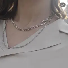2026年最新】STAR JEWELRY レディース ネックレスの人気アイテム 