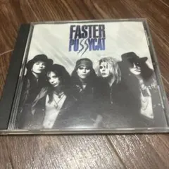 user_a54a1df6様 リクエスト 2点 まとめ商品