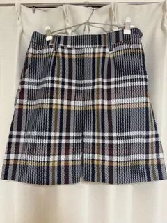 Item thumbnail for item c506548f-b06f-4283-ab4f-05b4f821324b