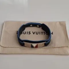 Louis Vuitton ルイヴィトン・ブラスレコズミック・ブレスレットのサムネイル