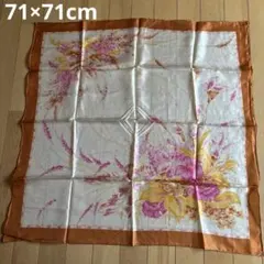 Item thumbnail for item 9d5926ff-2230-42fe-9cf2-68fdb45ce9f6