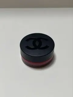 CHANEL シャネル リップ＆チーク ボーム　 05 ライブリー　ローズウッド