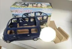 セット売り