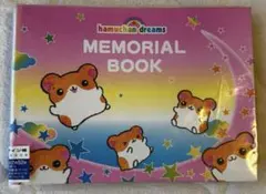 2026年最新】平成レトロ ハムスター メモ帳の人気アイテム - メルカリ