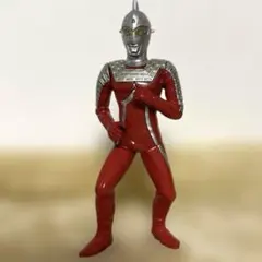 Item thumbnail for item 46c91054-c4a3-4547-8af6-a062003a2367