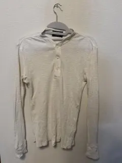 RRL サーマルのサムネイル