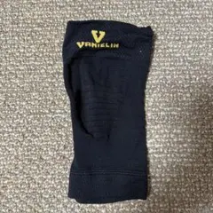 Item thumbnail for item d1181dce-7371-4618-ada4-dca74bc462d2