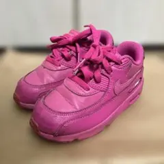 Nike Air Max★子供用スニーカー