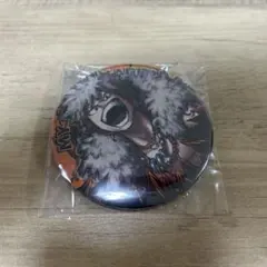 2025年最新】ヒロアカ コレクション缶バッジ 第3弾 爆豪の人気アイテム