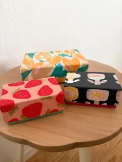 Item thumbnail for item 8023fbc2-1b96-4588-b4fd-ae1bd32de251