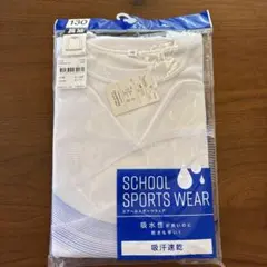 のん様 リクエスト 2点 まとめ商品